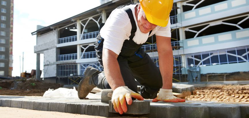 Software Digitalisierung Zeiterfassung Handwerk